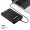 Udma Usb3.0 External Hard Disk Drive 2tb Hd 500gb Disco Duro Externo 1tb Hdd 2.5" External Storage Device Flash Drive Ps4 Xbox