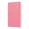 Plastic Color Mobile Hard Drive 2T High Speed ​​USB3.0 Western Digital Mobile Hard Drive 2TB External PS4 Game