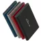 Hdd External Hard Drive 1 Tb Hard Disk Disco Duro Externo 2tb Hdd 2.5 1tb Harddisk Portable Hard Drive 1 Tb 1 To Free Shipping