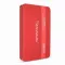 HDD 2.5 Inch External Hard Drive 500GB/250GB/1TB/2TB Hard Drive HD Hard Drive