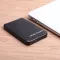 2.5 Inch External Hard Drive 250gb 320gb 500gb 1tb 2tb Usb3.0 Hdd Storage Device For Lap Xbox Xbox 4