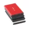 Hard Disk External Hard Drive HDD 2.5 500GB 1TB 2TB HD EXTERNO 2T 1T 500G Harddisk Harici External Hard Drive 1 to Storage