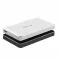 External Hard Drive Hard Disk 2tb 1tb Disque Dur Externe 1to 2to 1tb 2tb700gb 500gb 640gb 1 Tb Hdd 2.5 500g Hd Usb 3.0 Storage