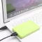 120g 160gb 250gb 320gb 500gb 1tb 2.5" External Hard Drive Disk Hdd Disco Duro Externo For Ps4/xbox/lap/mac/pc/computer