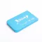 HDD2.5 '' External Hard Drive USB 3.0 Colorful Metal HDD Portable External HD Hard Desk Lap Server Super Deals500g