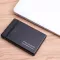 Hdd 2.5 Inch External Hard Drive 320gb / 500gb /250gb / 1tb / 2tb Usb3.0 Storage Compatible With Pc Mac Desk Lap