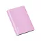 Kpan Hdd 2.5 Metal External Hard Drives Usb3.0 Disco Duro Externo 1tb Hard Disk For Xbox One Xbox 360 Ps4 Mac Desk Lap