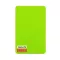 New Styles Twochi A1 5 Color 2.5 '' External Hard Drive 40GB USB3.0 Portable HDD Storage Disk Plug and Play on Sale