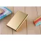 Private Customization External Hard Drive Storage 320g 500g Usb3.0 1tb 2tb 750g Hdd Portable External Hd Hard Disk Custom Logo