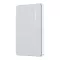 Hd2.5-Inch External Hard Drive 160gb / 250gb /500gb / 1tb / 2tb Usb3.0 Storage Compatible With Pc Mac Desk Lap Etc.