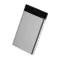 External Hard Drive 2.5" Portable Hard Drive Hd 2tb 1tb 500gb Usb 3.0 Hard Disk Usb3.0 Storage Compatible For Lap/desk