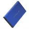 2tb/1tb/500gb/320gb/250gb Hdd 2.5'' Portable External Hard Drive Hard Disk Hd Externo Usb3.0 External Disk Harddisk