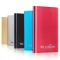 External Drive Disk 500 Gb 1 Tb 2 Tb Hdd Storage Device External Hard Drive 500gb 1tb 2tb Harddisk Usb3.0 Hd 2.5 Sata Hard Drive