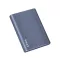 KPAN 2.5? METAL Case Black External Hard Disk Drive 1TB 2TB HDD 500GB USB3.0 Storage DeviceFor PC MAC Xbox One PS4/5