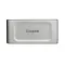 2 TB Portable SSD SSD Packing Kingston XS2000 External Solid State Drive SSD SXS2000/2000G