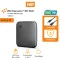 2 TB Elements SE SSD External Hard Drive 2 TB  รุ่น Elements SE SSD  USB 3.0 ความจุ 2 TB