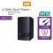 2 Bay/12TB NAS อุปกรณ์จัดเก็บข้อมูลบนเครือข่ายWD WDBVBZ0120JCH My Cloud EX2 Ultra 2 Bay/12TB