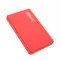 1TB USB 3.0 External Hard Disk Drive 2TB High Disco Externo HDD Storage PC desk Suitable for PC Mac Tablet Xbox PS4