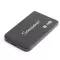 Usb 3.0 Hdd 2.5" External Hard Drive 500gb/750gb/1tb/2tb Hard Disk Hd Externo Disco Duro Externo Hard Drive