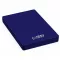 Kesu Hdd 2.5" External Hard Drive 500gb/750gb Hard Disk Hdd Externo Disco Duro Externo Hard Drive For Lap/mac/ps4/xbox One