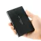 BlueEndless USB 3.0 External Hard Drive 1TB 2TB 500GB Hard Disk HDD 2.5 "HD Externo Disco Hard Drive