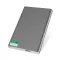 500gb External Hard Drive Disk Usb3.0 Hdd 320g 250g 160g 120g 80g 60g Storage For Pc Mac Tablet Xbox Ps4 Tv Box 4 Color