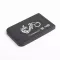 Hdd Usb3.0 2.5" External Hard Drive 500g Mobile Hard Disk External Hard Disk Hd Externo Disco Duro Externo Hard Drive
