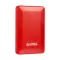 Udma 2.5inch Hdd Case For Hard Drive Box Hard Disk Case Hdd Enclosure Sata To Usb 3.0 Adapter For Hd External Hdd Box