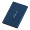 Hdd Usb3.0 2.5" External Hard Disk Mobile Hard Disk 1tb External Hard Drives 2tb Hard Disk Ps4 Portable Hard Disk