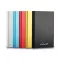 External Hard Drive 2tb 1tb Hd Externo Usb 3.0 Speed Hdd Storage Device Hard Drive Desk Notebook Computer Server Super Deals