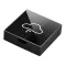 Wifi Dis Storage Storage Box Wi-Fi Cloud Storage Box Tf Card Reader Fla Drive File Aring Networ