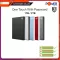 Seagate HDD External One Touch With Password 1TB 2TB ฮาร์ดดิสก์พกพา
