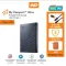 4 TB WD MY PASSPORT ULTRA BLUE   WDBFTM0040BBL-WESN
