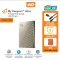 2 TB WD MY PASSPORT ULTRA GOLD WDBC3C0020BGD-WESN