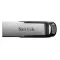 256 GB FLASH DRIVE แฟลชไดร์ฟ SANDISK ULTRA FLAIR SDCZ73-256G-G46