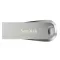 256 GB Flash Drive Sandisk Ultra Luxe USB 3.1 SDCZ74-256G-G46