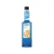 Davinci Blue Sky Syrup 750 ml.
