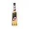 Davinci Fragrant Lychee Syrup