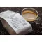 Arabica Premium Coffee Drip 250 g.