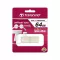 USB Flash Drive Flash Drive, Transcend Jet Flash, JF820G