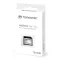 ** BIG SALE ** Jet Drive Transcend Jetdrive Lite 130 128GB for MacBook Air 13 TS128GJDL130