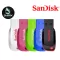 16GB Flash Drive SANDISK CRUZER BLADE แฟลชไดร์ฟ เช็คสินค้าก่อนสั่งซื้อ