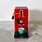 Coffee machine For Pods coffee, free 1 box of coffee.