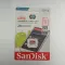 ** Big Sale ** Sandisk 32GB Ultra Micro SDHC UHS-I Class 10 Memory Card SDSQUAR-032G-GN6MN