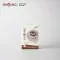 DoiTung Drip Coffee - Medium Roast 60 g. กาแฟ ดริป สูตร มีเดี่ยม โรสต์ ดอยตุง