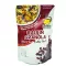 CRUNCHY MONKEY Rangerous. When 350 grams, free delivery