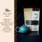 Ancient Chinese Chakor Chakor, premium formula, organic zip lock bag, size 30 grams