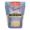 Bobs, oats, oats, without gluten 680 grams