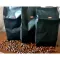 Dark roasted coffee beans Premium grade quality 500/250 grams