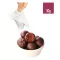 Power Balls by Daily Me พาวเวอร์บอล 1 ลูก